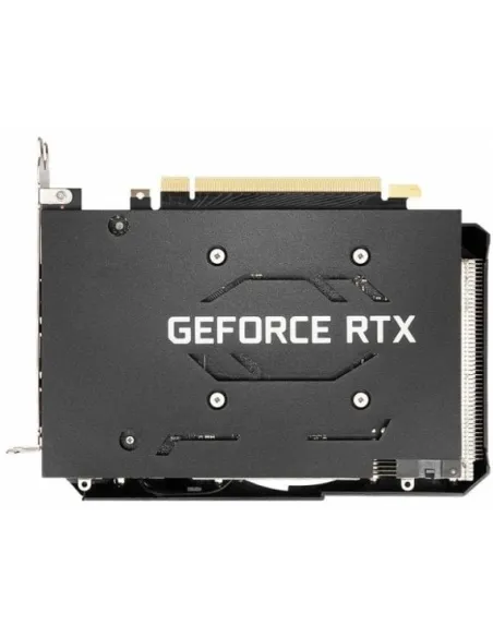 MSI GeForce RTX 3060 Aero ITX OC 12GB GDDR6