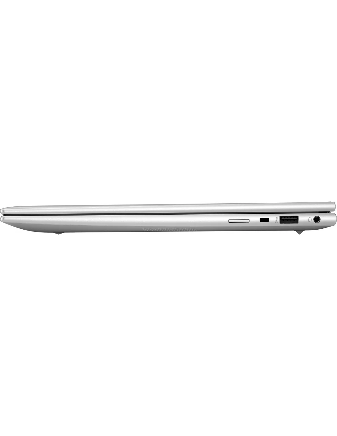 HP EliteBook 840 G11 Intel Core Ultra 7-155H/32GB/1TB SSD/14" W11 Pro