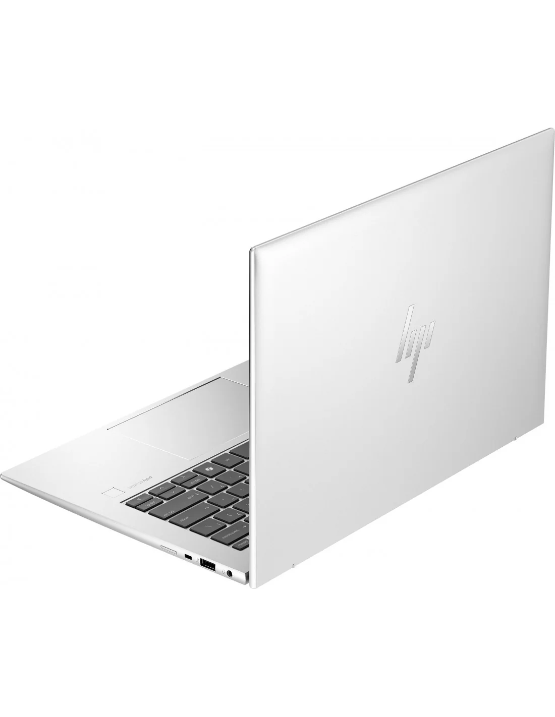 HP EliteBook 840 G11 Intel Core Ultra 7-155H/32GB/1TB SSD/14" W11 Pro