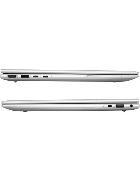 HP EliteBook 840 G11 Intel Core Ultra 7-155H/32GB/1TB SSD/14" W11 Pro