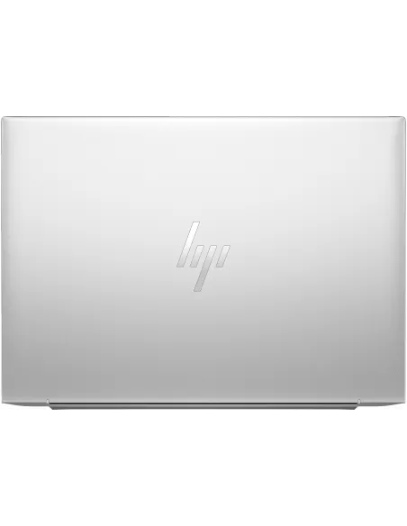 HP EliteBook 840 G11 Intel Core Ultra 5-125H/16GB/512GB SSD/14" W11 Pro