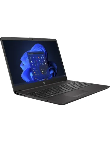 HP 250 G9 Intel Core i5-1235U/8GB/256GB SSD/15.6" W11 Pro