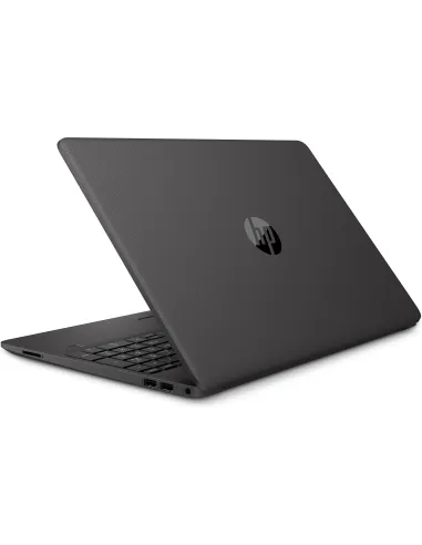 HP 250 G9 Intel Core i5-1235U/8GB/256GB SSD/15.6" W11 Pro