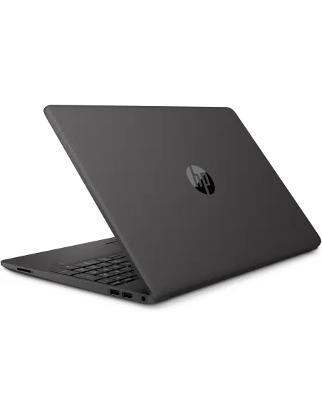 HP 250 G9 Intel Core i5-1235U/8GB/256GB SSD/15.6" W11 Pro