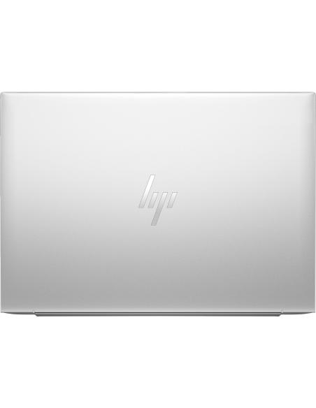 HP EliteBook 860 G11 Intel Core Ultra 5-125H/32GB/512GB SSD/16" W11 Pro