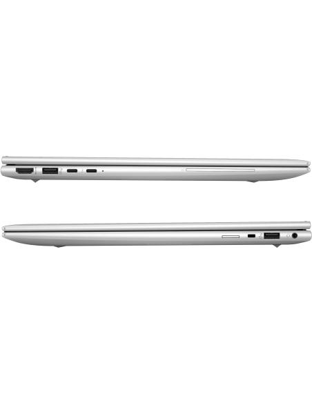 HP EliteBook 860 G11 Intel Core Ultra 5-125H/32GB/512GB SSD/16" W11 Pro