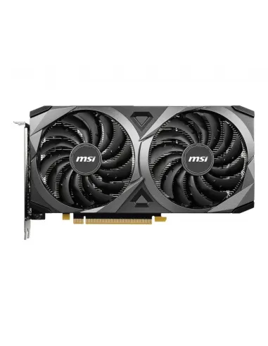 MSI GeForce RTX 3060 Ti Ventus 2X OC 8GB