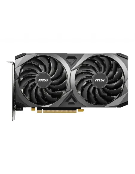 MSI GeForce RTX 3060 Ti Ventus 2X OC 8GB