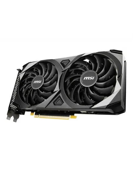 MSI GeForce RTX 3060 Ti Ventus 2X OC 8GB