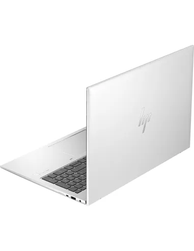 HP EliteBook 860 G11 Intel Core Ultra 7-155H/64GB/1TB SSD/16" W11 Pro