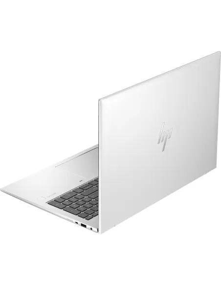 HP EliteBook 860 G11 Intel Core Ultra 7-155H/64GB/1TB SSD/16" W11 Pro