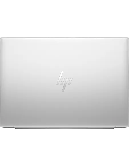 HP EliteBook 860 G11 Intel Core Ultra 7-155H/64GB/1TB SSD/16" W11 Pro