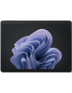 Microsoft Surface Pro 10 Intel Core Ultra 5-135U/16GB/512GB SSD/13" Táctil W11 Pro Negro