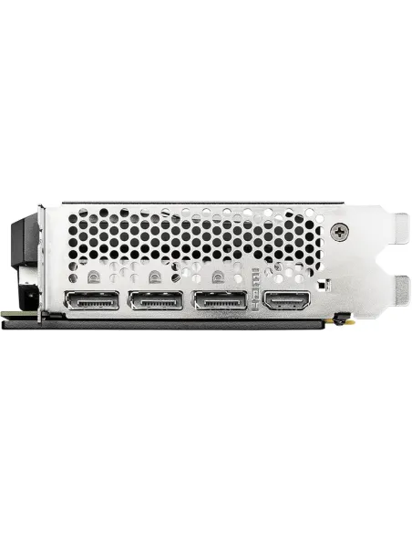 MSI GeForce RTX 3060 Ventus 3X OC 12GB GDDR6