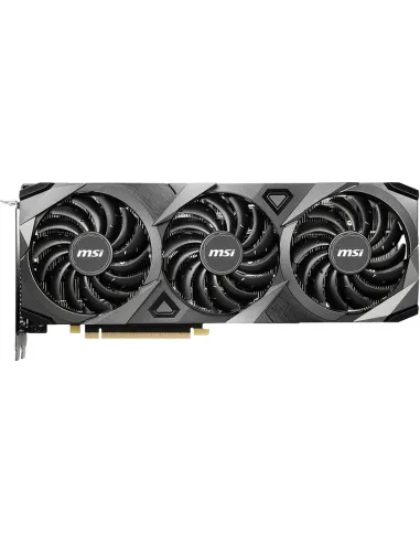 MSI GeForce RTX 3070 Ventus 3X OC 8GB GDDR6