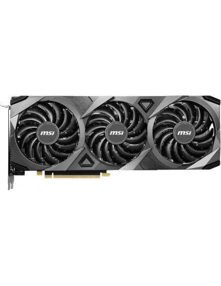 MSI GeForce RTX 3070 Ventus 3X OC 8GB GDDR6