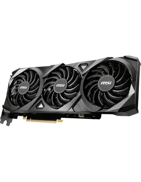 MSI GeForce RTX 3070 Ventus 3X OC 8GB GDDR6