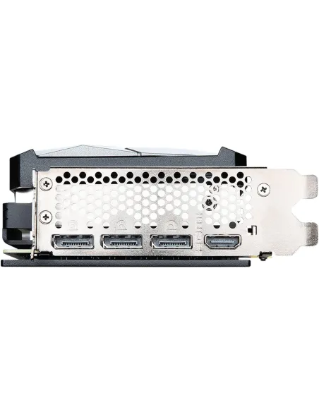 MSI GeForce RTX 3070 Ventus 3X OC 8GB GDDR6