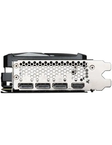 MSI GeForce RTX 3070 VENTUS 3X PLUS 8GB OC GDDR6