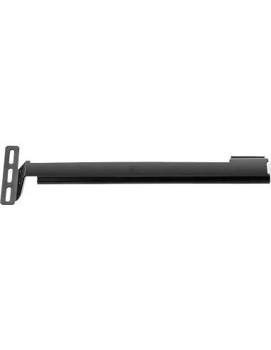 MSI GeForce RTX 3070 VENTUS 3X PLUS 8GB OC GDDR6