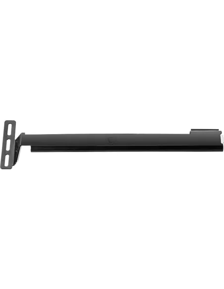 MSI GeForce RTX 3070 VENTUS 3X PLUS 8GB OC GDDR6