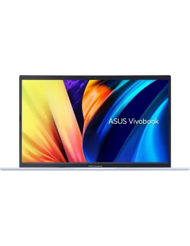 Asus VivoBook 15 M1502YA-NJ151 AMD Ryzen 7-7730U/16GB/512GB SSD/15.6" FreeDOS