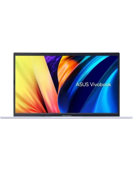 Asus VivoBook 15 M1502YA-NJ151 AMD Ryzen 7-7730U/16GB/512GB SSD/15.6" FreeDOS
