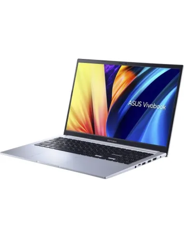 Asus VivoBook 15 M1502YA-NJ151 AMD Ryzen 7-7730U/16GB/512GB SSD/15.6" FreeDOS