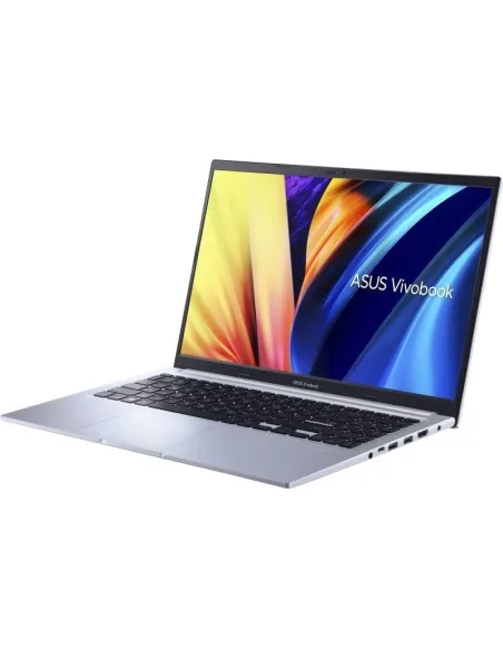 Asus VivoBook 15 M1502YA-NJ151 AMD Ryzen 7-7730U/16GB/512GB SSD/15.6" FreeDOS
