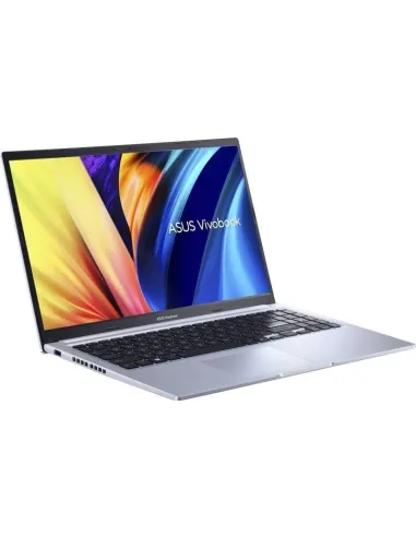 Asus VivoBook 15 M1502YA-NJ151 AMD Ryzen 7-7730U/16GB/512GB SSD/15.6" FreeDOS