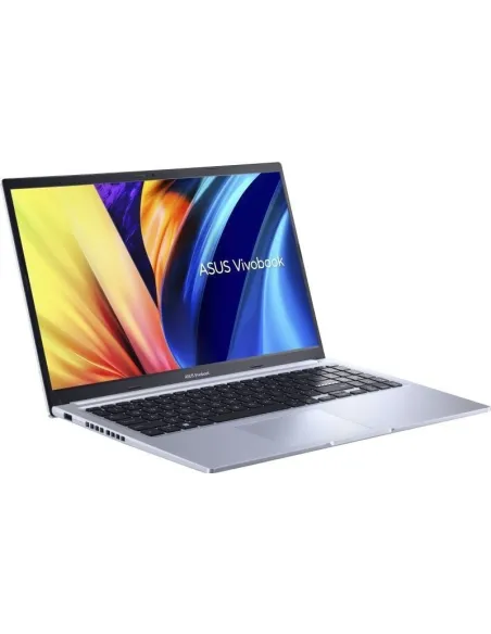 Asus VivoBook 15 M1502YA-NJ151 AMD Ryzen 7-7730U/16GB/512GB SSD/15.6" FreeDOS