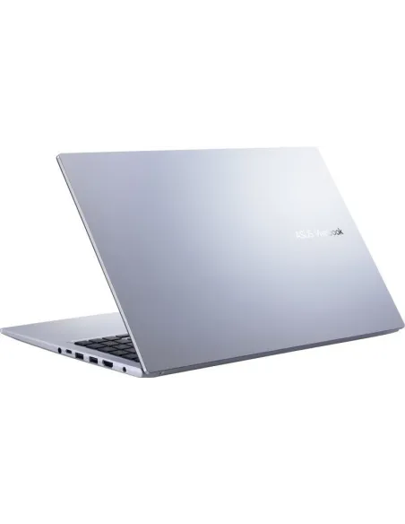 Asus VivoBook 15 M1502YA-NJ151 AMD Ryzen 7-7730U/16GB/512GB SSD/15.6" FreeDOS