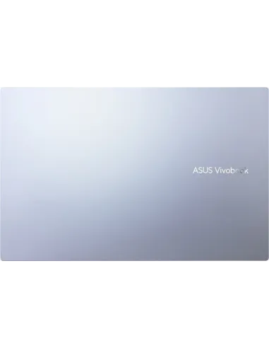 Asus VivoBook 15 M1502YA-NJ151 AMD Ryzen 7-7730U/16GB/512GB SSD/15.6" FreeDOS