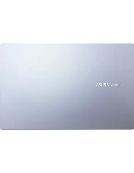 Asus VivoBook 15 M1502YA-NJ151 AMD Ryzen 7-7730U/16GB/512GB SSD/15.6" FreeDOS