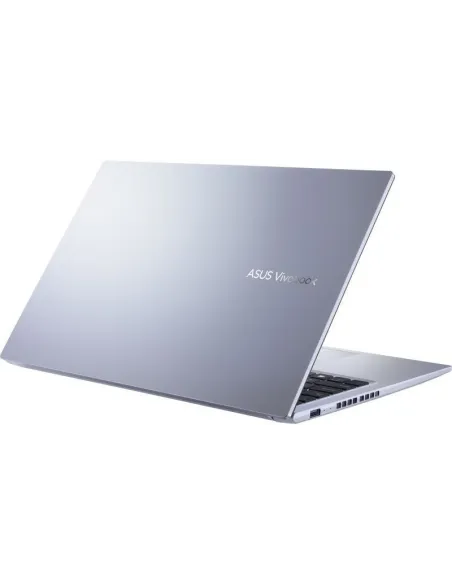 Asus VivoBook 15 M1502YA-NJ151 AMD Ryzen 7-7730U/16GB/512GB SSD/15.6" FreeDOS