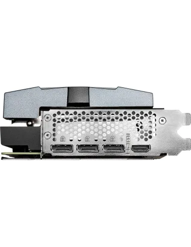 MSI GeForce RTX 3080 Surpim X 10GB DDR6X