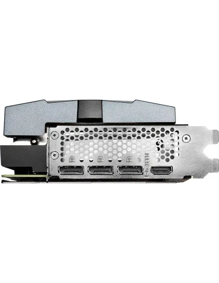 MSI GeForce RTX 3080 Surpim X 10GB DDR6X