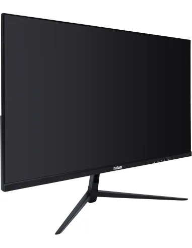 Nilox NXM24FHD111 23.8" LED FHD 100Hz