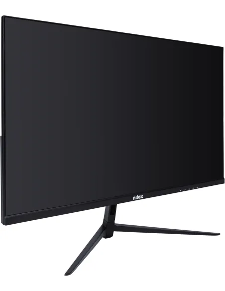 Nilox NXM24FHD111 23.8" LED FHD 100Hz
