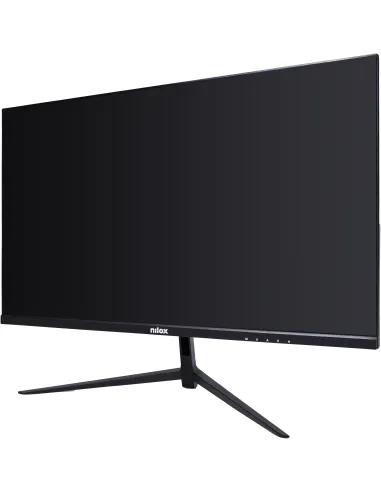 Nilox NXM24FHD111 23.8" LED FHD 100Hz