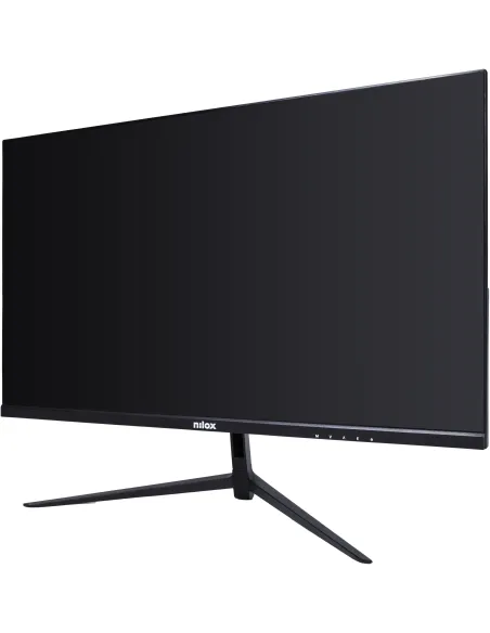 Nilox NXM24FHD111 23.8" LED FHD 100Hz