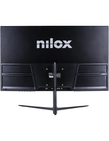 Nilox NXM24FHD111 23.8" LED FHD 100Hz