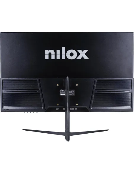 Nilox NXM24FHD111 23.8" LED FHD 100Hz