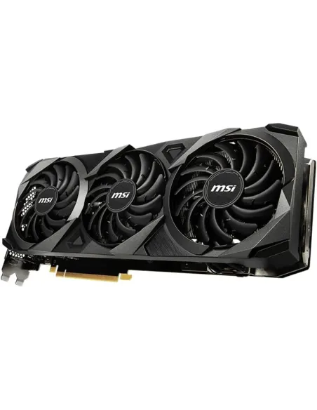 MSI GeForce RTX 3080 Ti Ventus 3X 12GB DDR6X