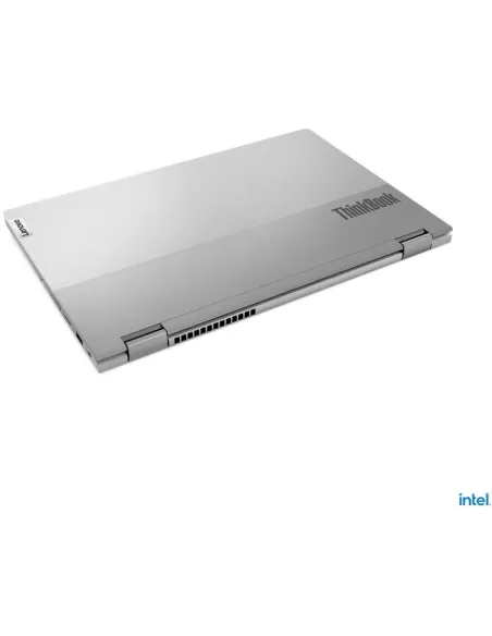 Lenovo ThinkBook 14S Yoga Gen 3 IRU Intel Core i5-1335U/16GB/512GB SSD/14" Tactil W11 Pro