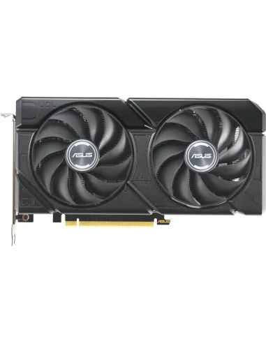 Asus GeForce RTX 4070 Super Dual EVO 12GB GDDR6X DLSS3