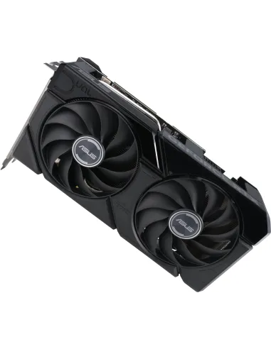 Asus GeForce RTX 4070 Super Dual EVO 12GB GDDR6X DLSS3