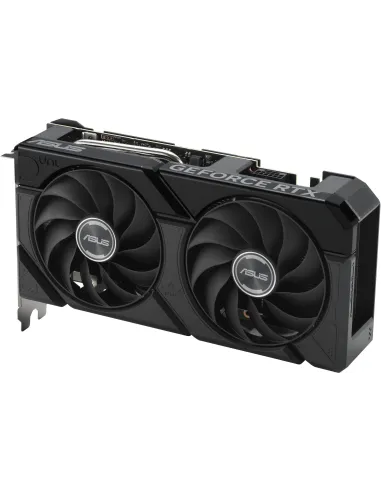 Asus GeForce RTX 4070 Super Dual EVO 12GB GDDR6X DLSS3