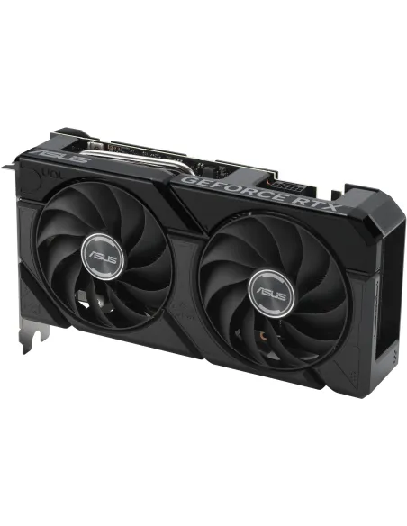 Asus GeForce RTX 4070 Super Dual EVO 12GB GDDR6X DLSS3