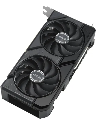Asus GeForce RTX 4070 Super Dual EVO 12GB GDDR6X DLSS3